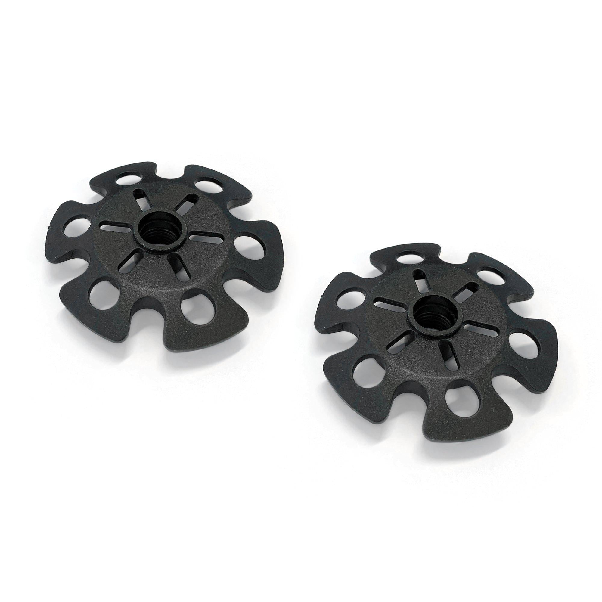 O-Ring Reparatur-Set Für De'Longhi Magnifica ESAM03110S – Behebt Wasseraustritt Bei Kaffeevollautomaten