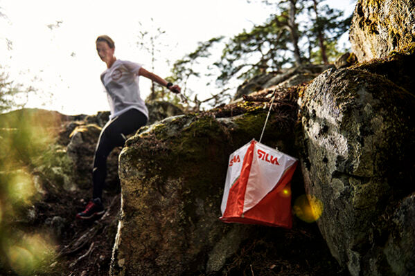 Norwegian Orienteering Federation