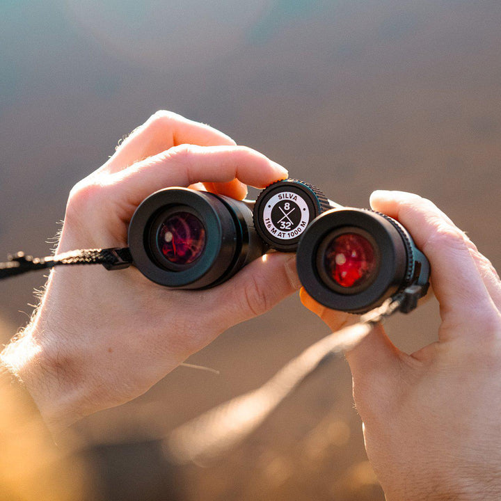 Binoculars_Expert_8x32_38509_d