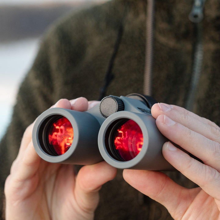 Binoculars_Expert_8x32_38509_d