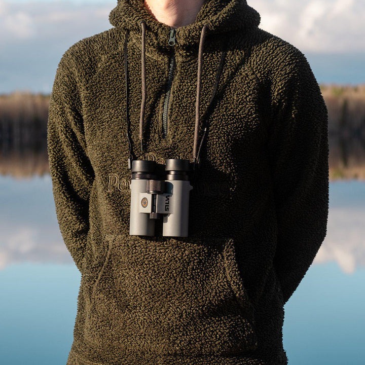 Binoculars_Expert_8x32_38509_l