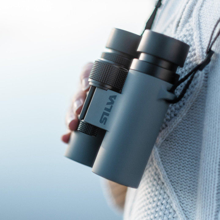 Binoculars_Expert_8x32_38509_l