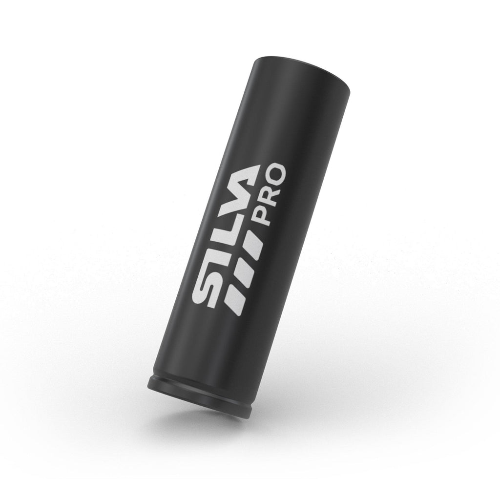 Rechargeable Flashlight Battery 21700 | Silva Canada