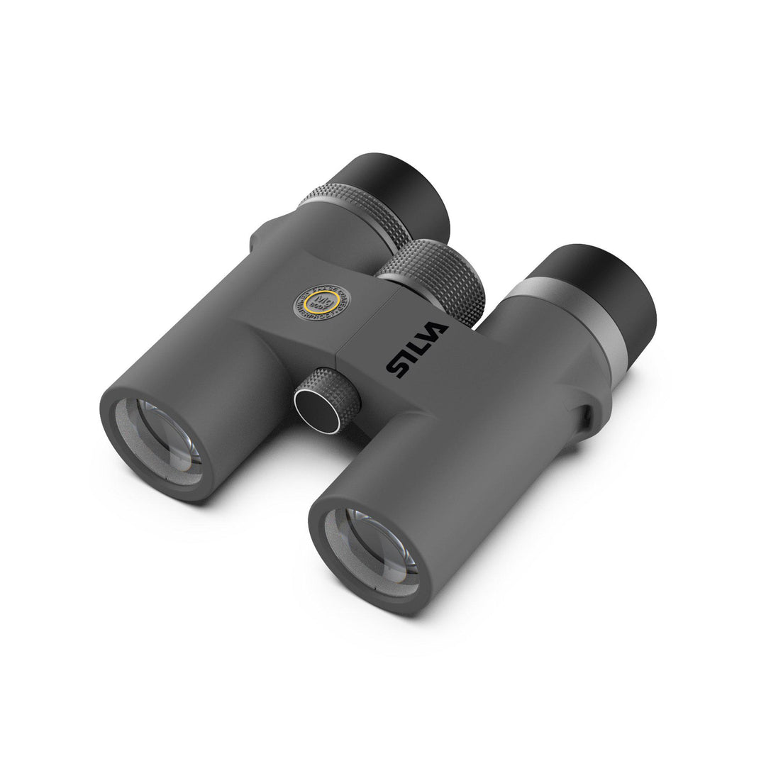 Expert 8x32 Binoculars | Silva Canada