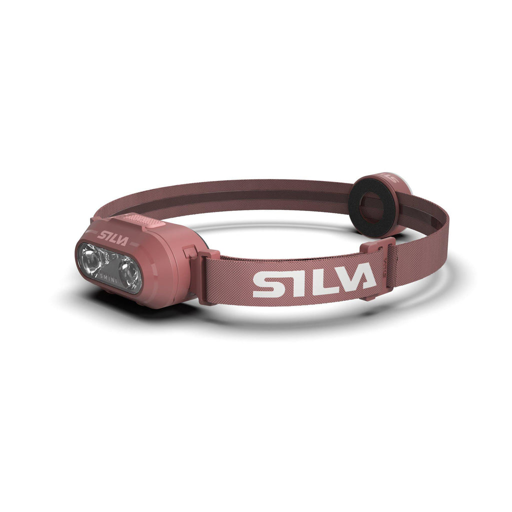 定番のお歳暮 | Headlamp Smini Rose Canada Silva – Silva | その他