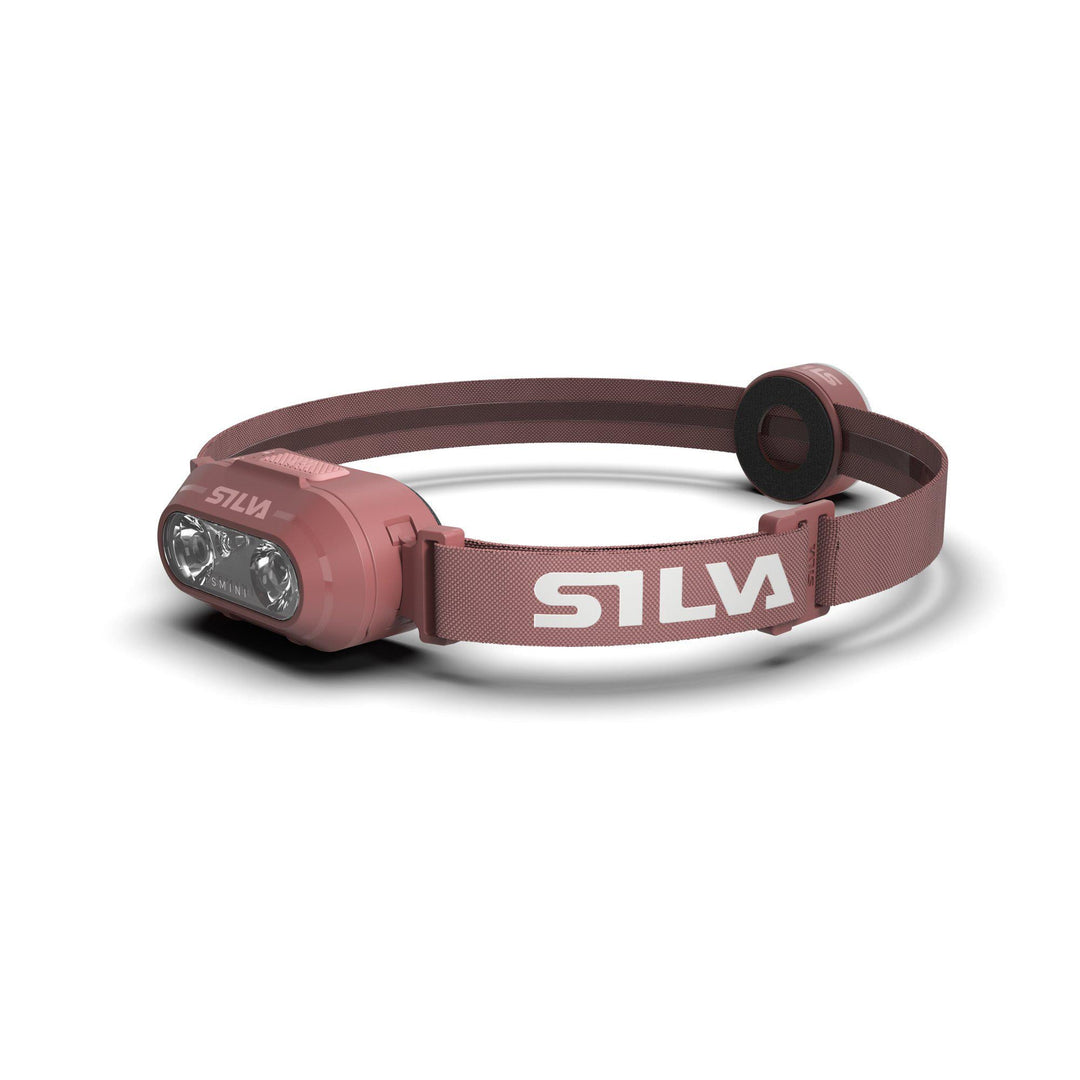 シルバ　silva 70unb ハンドコンパス 70UN SILVA(シルバ)｜ネオネットマリン通販