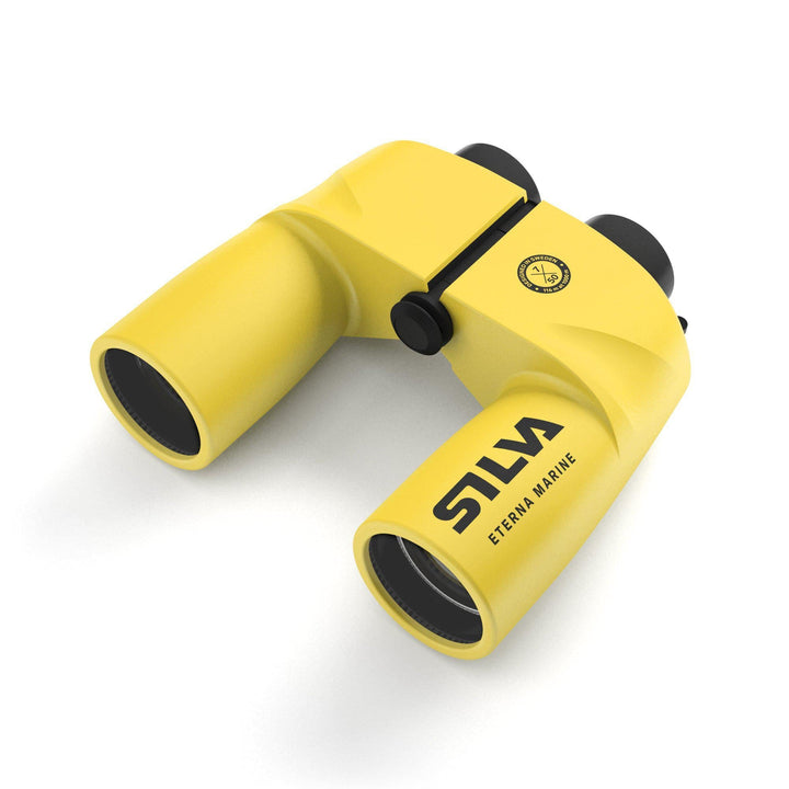 Eterna_Marine_3_37767_main_per