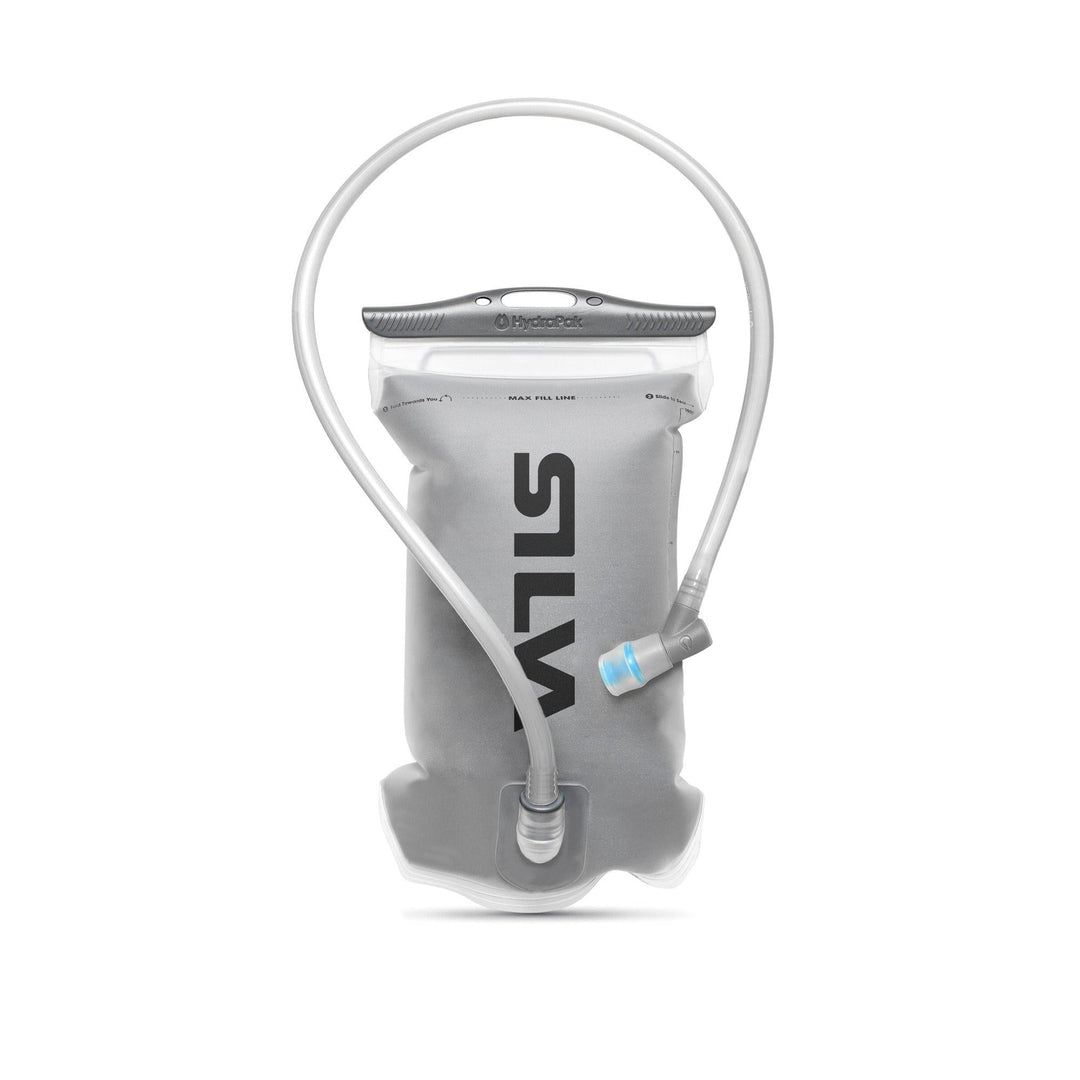 Hydration Reservoir 1L Silva Silva Canada