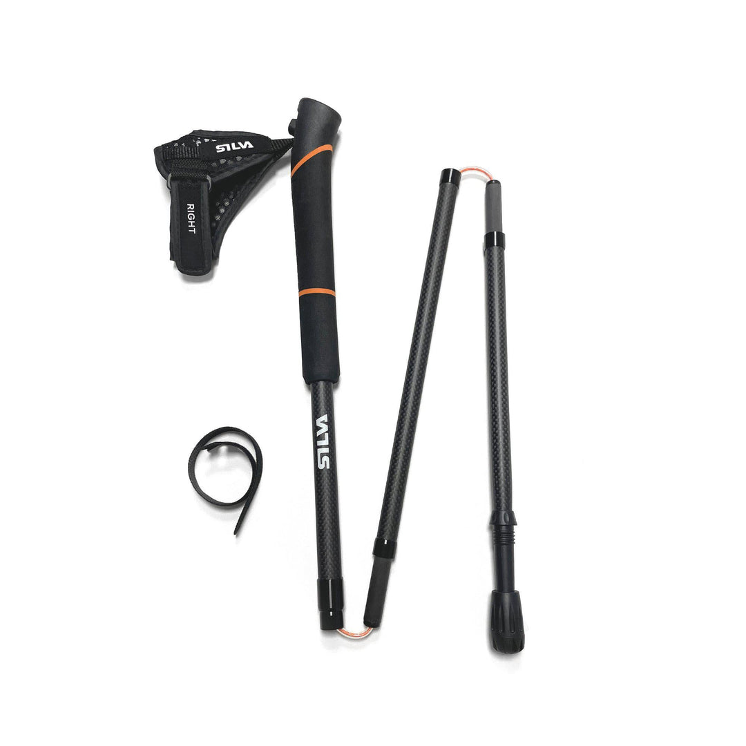 VAGABOND Surface Stick ss 5.6-Ｉ Bauer LS5G Vertexx Edge Senior Goalie Steel Runner - 2 Pack