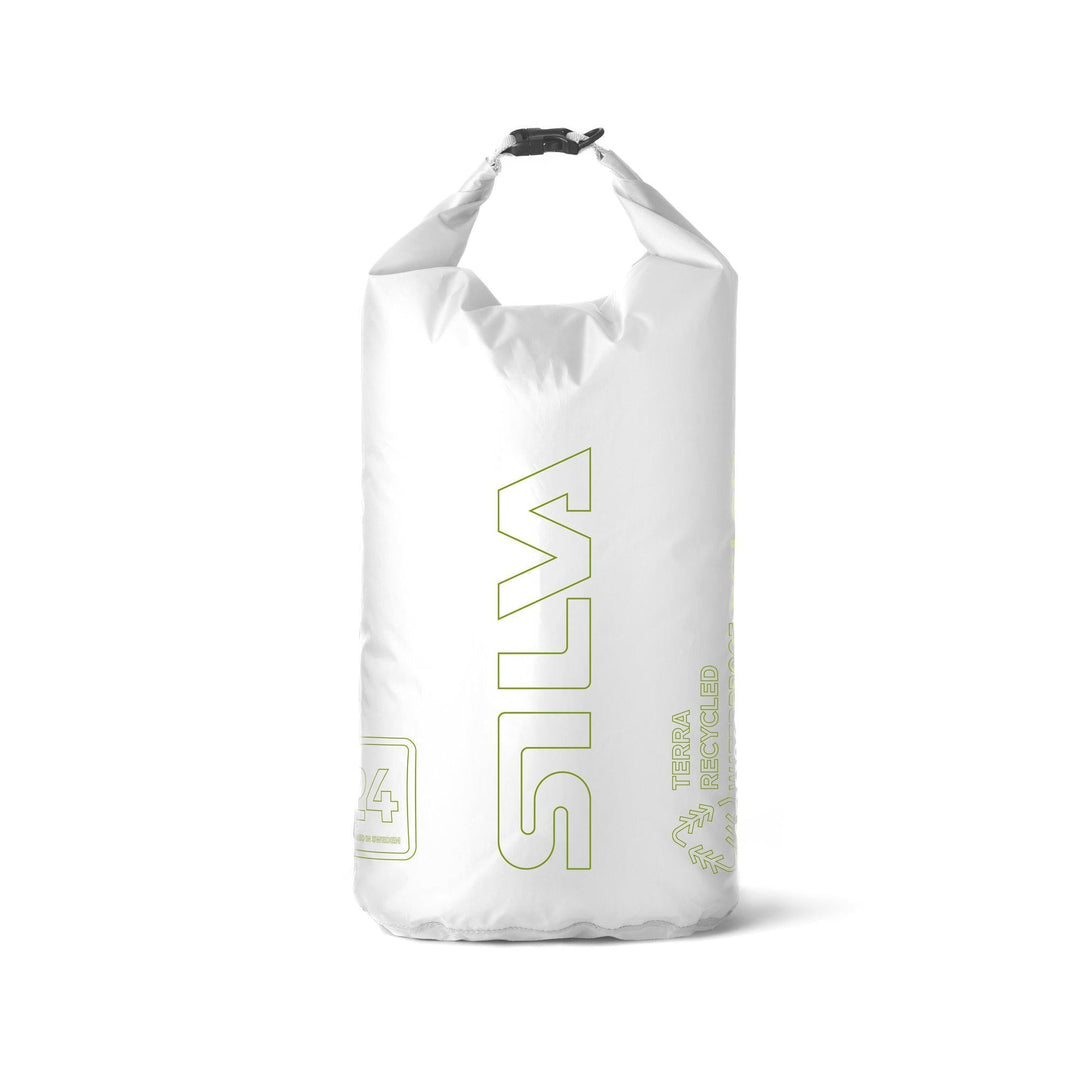 Terra Dry Bag